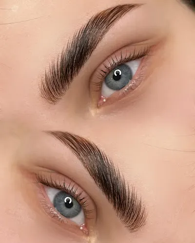 Hoffman Beauty Clinic