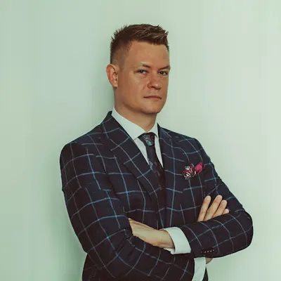 Kancelaria Adwokacka Kamil Książek